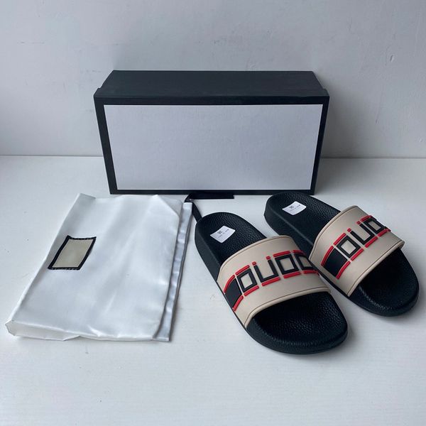 designer slides women man slippers luxury sandals brand sandals real leather flip flop flats slide casual shoes sneakers boots by bagshoe197, Black
designer slides women man slippers luxury sandals brand sandals real leather flip flop flats slide casual shoes sneakers boots by bagshoe197, Black