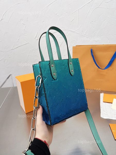 2022 new smudge sheet music package mini bags luxury designer bag crossbody designer bags clutch shoulder totes evening packages
2022 new smudge sheet music package mini bags luxury designer bag crossbody designer bags clutch shoulder totes evening packages