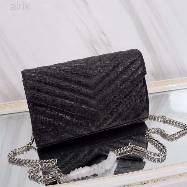 woc designer bag leather chain bags buckle mini ladies shoulder messenger bag women handbags handbag wallet
woc designer bag leather chain bags buckle mini ladies shoulder messenger bag women handbags handbag wallet