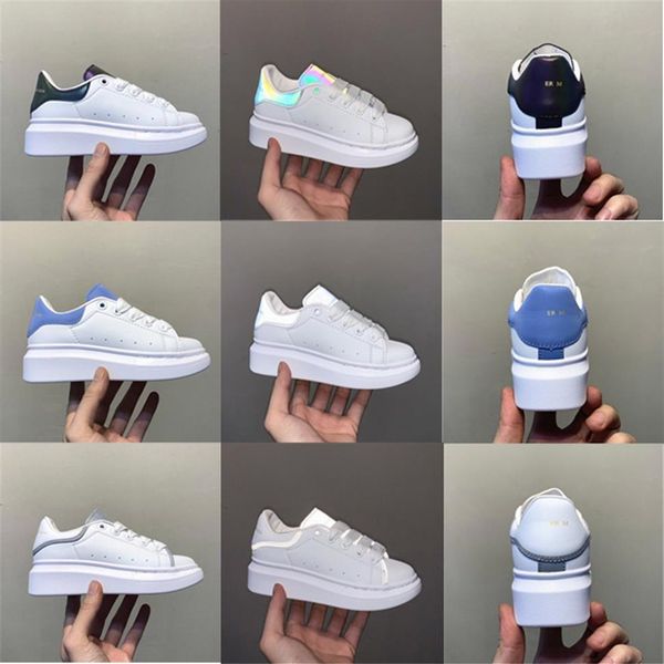 2021 kid classics 3m reflective sneaker children trainer outdoor jogging footwear boy girl casual skate shoe kids fashion sport sh293n, Black
2021 kid classics 3m reflective sneaker children trainer outdoor jogging footwear boy girl casual skate shoe kids fashion sport sh293n, Black