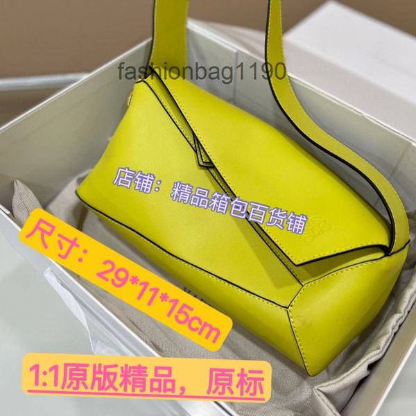 handbags loews 2023 women designer bags puzzles cowhide underarm geometric splicing stick portable sing z302
handbags loews 2023 women designer bags puzzles cowhide underarm geometric splicing stick portable sing z302