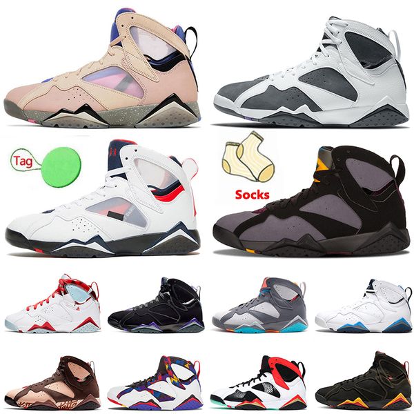 7s men women basketball shoes hare raptor vii 7 ray allen oregon bordeaux french blue sapphire flint citrus sweater metallic gold jordam 7 t
7s men women basketball shoes hare raptor vii 7 ray allen oregon bordeaux french blue sapphire flint citrus sweater metallic gold jordam 7 t