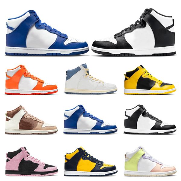 discount sb dvnk high casual shoes men women game royal black white pure platinum syracuse doraemon spectrum light chocolate sports sneakers
discount sb dvnk high casual shoes men women game royal black white pure platinum syracuse doraemon spectrum light chocolate sports sneakers