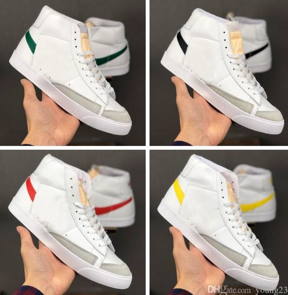brand shoes blazer mid 77 city pride chicago habanero red vintage lucid green trainers mens running women fashion sports sneakers
brand shoes blazer mid 77 city pride chicago habanero red vintage lucid green trainers mens running women fashion sports sneakers