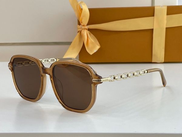 sunglasses for women men summer 0518 style anti-ultraviolet retro plate full frame fashion eyeglasses random box, White;black
sunglasses for women men summer 0518 style anti-ultraviolet retro plate full frame fashion eyeglasses random box, White;black