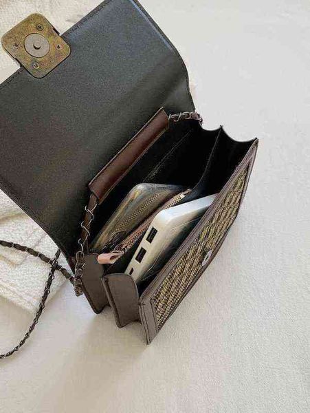 trunk small bags female crossbody shoulder bag female chain lock handbags texture square women long wallet purse
trunk small bags female crossbody shoulder bag female chain lock handbags texture square women long wallet purse