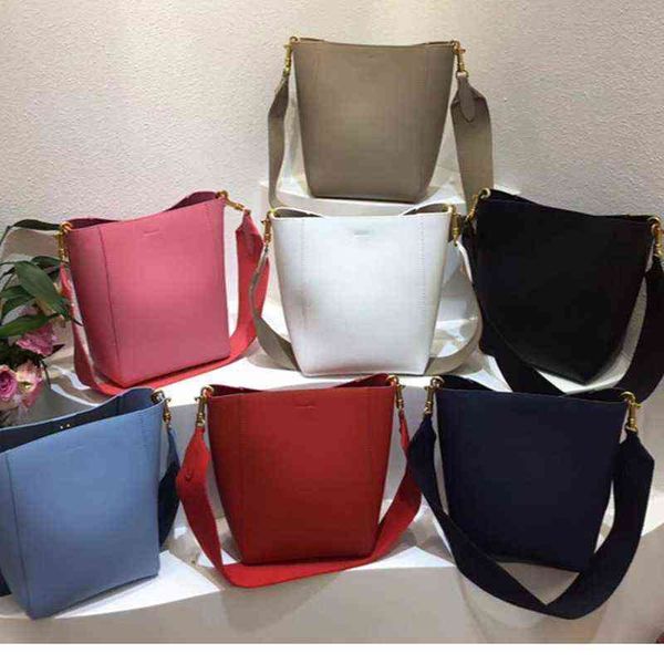 soft real leather crossbody bags for women 2022 luxury handbags women bags designer female casual hand shoulder bag g220421
soft real leather crossbody bags for women 2022 luxury handbags women bags designer female casual hand shoulder bag g220421