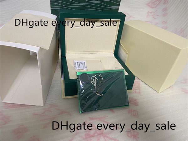 aaa luxury watch green box paper gift watches case leather bag card 0.9kg certificate handbag watches case and case, Black;blue
aaa luxury watch green box paper gift watches case leather bag card 0.9kg certificate handbag watches case and case, Black;blue