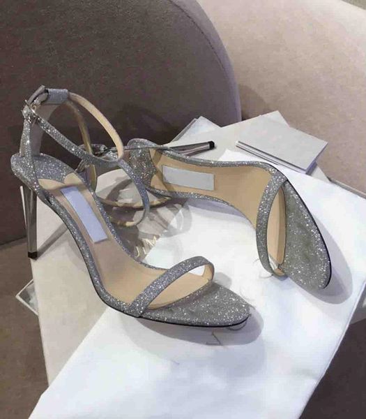 famous designer tesca sandals shoes women open round toe strap pin-buckle stiletto-heel summer high heels bridal wedding eu35-43, Black
famous designer tesca sandals shoes women open round toe strap pin-buckle stiletto-heel summer high heels bridal wedding eu35-43, Black