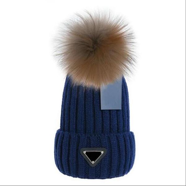 classic designer winter beanie men women cap luxury skull hat knitted caps ski hats snapback mask fitted cashmere casual ou287o, Blue;gray
classic designer winter beanie men women cap luxury skull hat knitted caps ski hats snapback mask fitted cashmere casual ou287o, Blue;gray