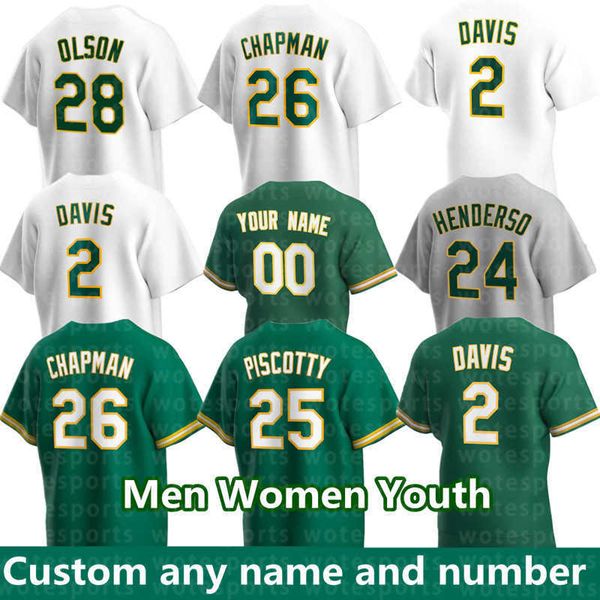 2022 Baseball Matt Chapman Khris Athleticn Jerseys avis Marcus Semien Taner Roark Ramon Laureano Jesus Jurickson Joakim Soria Pinder Oaklans, Men's color 1
2022 Baseball Matt Chapman Khris Athleticn Jerseys avis Marcus Semien Taner Roark Ramon Laureano Jesus Jurickson Joakim Soria Pinder Oaklans, Men's color 1