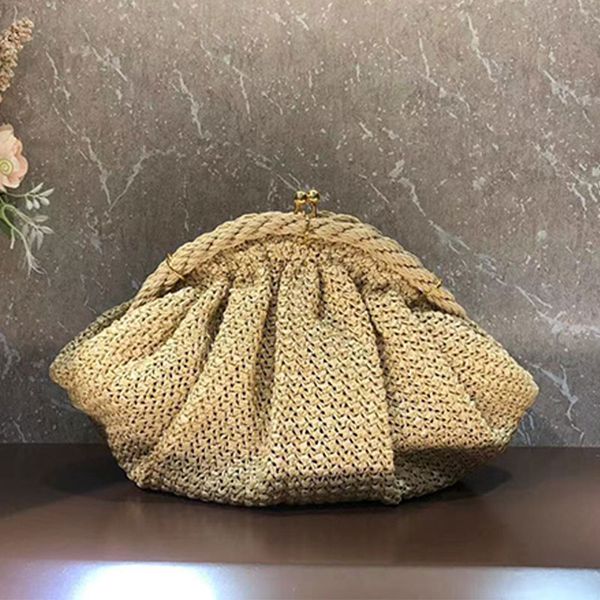 canvas clutch bags plain crossbody bags straw shoulder bag letter hollow out hasp hardware crochet handle half moon shell wallets detachable
canvas clutch bags plain crossbody bags straw shoulder bag letter hollow out hasp hardware crochet handle half moon shell wallets detachable