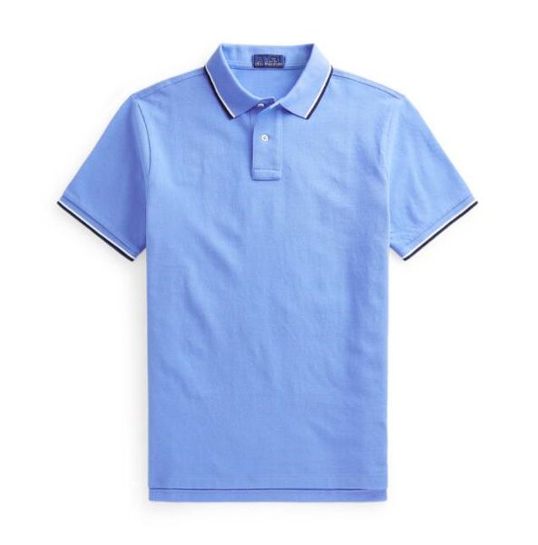 fashion designer brand small horse men's polos shirts sleeve single lapel summer premium printed letters shirt short sleeves fashion, White;black
fashion designer brand small horse men's polos shirts sleeve single lapel summer premium printed letters shirt short sleeves fashion, White;black