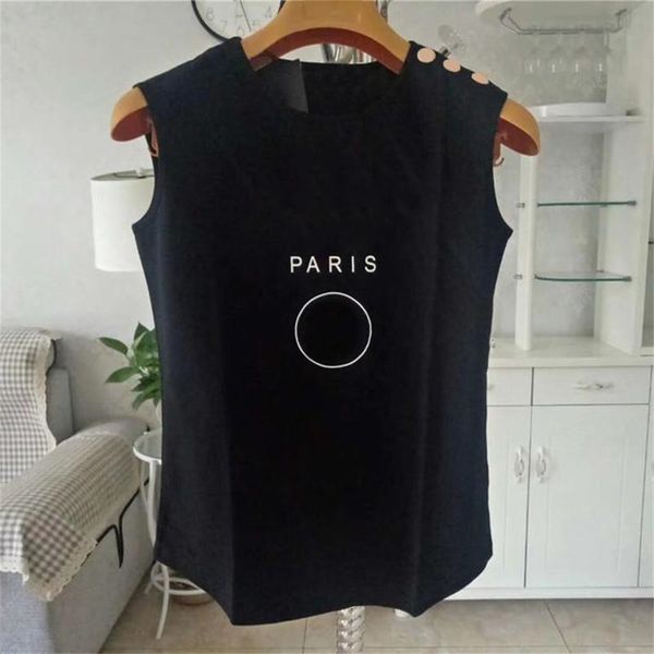 famous womens shirts women clothes tank girls r t shirt black white summer short sleeve ladies clothing size s-xl
famous womens shirts women clothes tank girls r t shirt black white summer short sleeve ladies clothing size s-xl