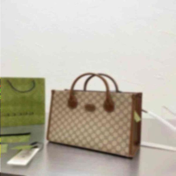 louiseitys 1 viutonitys bag luxury hand clutches pouches shoulder women tote brand bags good size clutch 31x27cm crossbody looking bpgbk, Brown;gray
louiseitys 1 viutonitys bag luxury hand clutches pouches shoulder women tote brand bags good size clutch 31x27cm crossbody looking bpgbk, Brown;gray