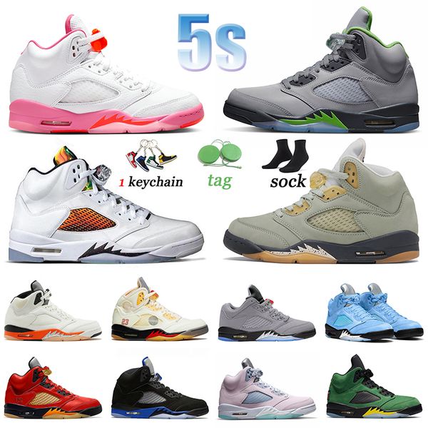 jumpman 5 low psgs basketball shoes pinksicle aqua sports mens green bean moonlight raging bull sneakers 5s trainers racer blue women shatte
jumpman 5 low psgs basketball shoes pinksicle aqua sports mens green bean moonlight raging bull sneakers 5s trainers racer blue women shatte