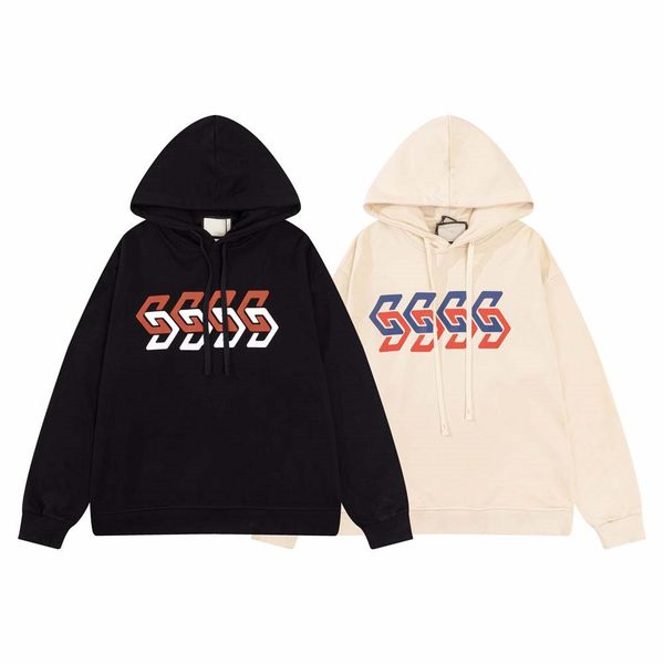 men's hoodies sweatshirts pullovers fashion ladies sweaters letters prints long sleeves pullovers casual clothing, Black
men's hoodies sweatshirts pullovers fashion ladies sweaters letters prints long sleeves pullovers casual clothing, Black
