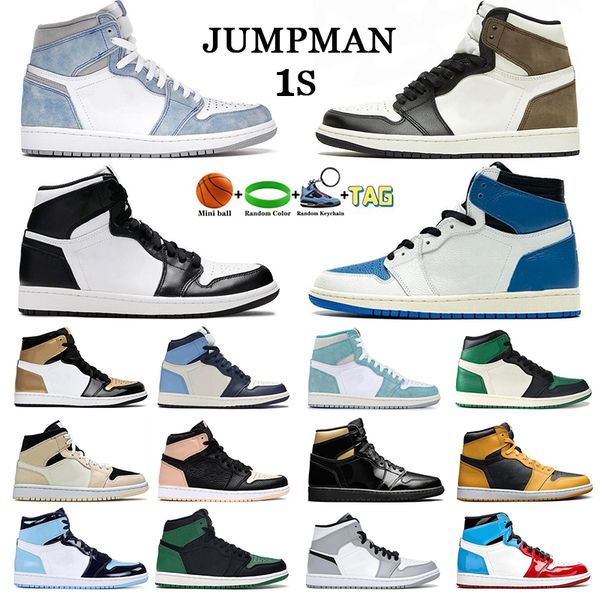 ts x fragment 1s mens basketball shoes 1 shattered backboard gold toe obsidian turbo green university blue twist hyper royal outdoor sport s, White;red
ts x fragment 1s mens basketball shoes 1 shattered backboard gold toe obsidian turbo green university blue twist hyper royal outdoor sport s, White;red