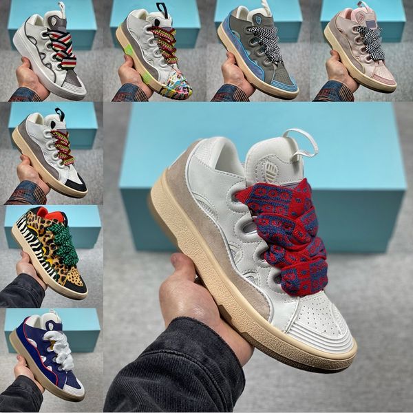 mens running shoes 90s italy leather curb sneakers bruno confident design and exaggerated dimensions 100% polyester weave women trainers
mens running shoes 90s italy leather curb sneakers bruno confident design and exaggerated dimensions 100% polyester weave women trainers