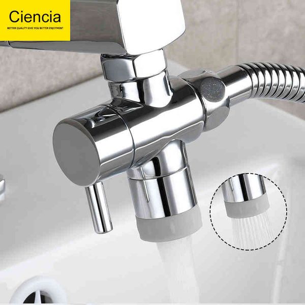 bath accessory set basin faucet one two out water separator dual function outlet spray gun shower switch over 3e52
bath accessory set basin faucet one two out water separator dual function outlet spray gun shower switch over 3e52