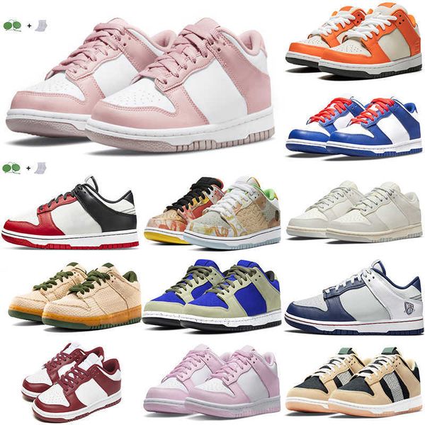 fashion style dvnky sb running shoes mens womens casual sneakers low unc dvnks university blue black chicago awesome walking sports trainers
fashion style dvnky sb running shoes mens womens casual sneakers low unc dvnks university blue black chicago awesome walking sports trainers