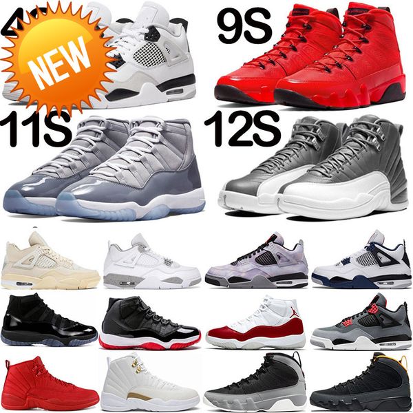 boots 2022 jumpman 4 9 11 12 mens womens basketball shoes men 1s university blue sneak, Black
boots 2022 jumpman 4 9 11 12 mens womens basketball shoes men 1s university blue sneak, Black