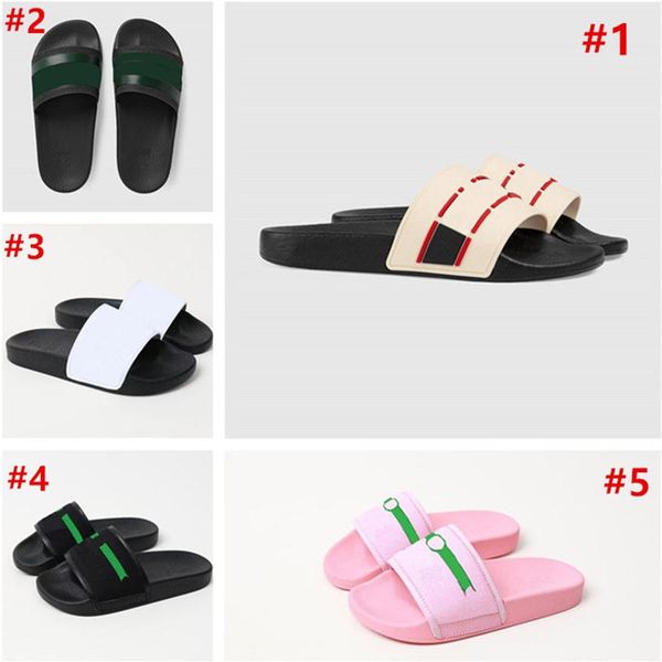 kids desingner shoes childrentoddler slippers summer fashion printing beach219g, Black;grey
kids desingner shoes childrentoddler slippers summer fashion printing beach219g, Black;grey