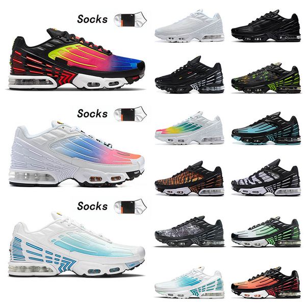 tn plus 3 running shoes fashion designer size 12 aqua and volt rainbow bone black crater tiger purple grey hyper blue womens sneakers traine
tn plus 3 running shoes fashion designer size 12 aqua and volt rainbow bone black crater tiger purple grey hyper blue womens sneakers traine