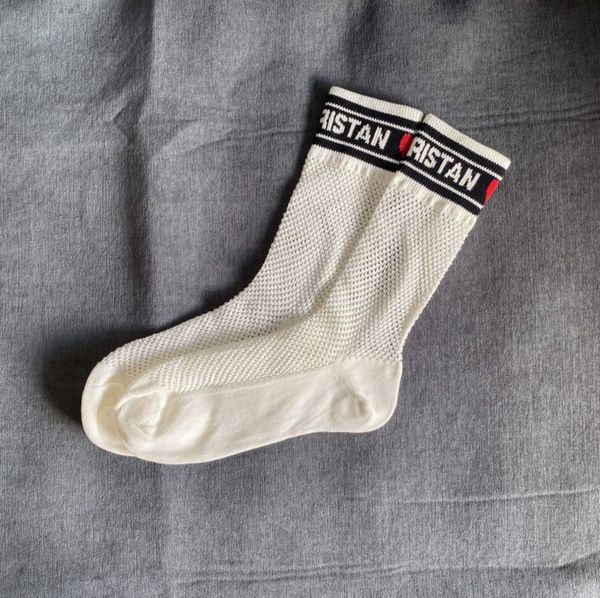 summer spring womens classic hosierys brand d's sock fashion hollow letter tube love style socks mercerized wool female hosiery thin co, Black;white
summer spring womens classic hosierys brand d's sock fashion hollow letter tube love style socks mercerized wool female hosiery thin co, Black;white