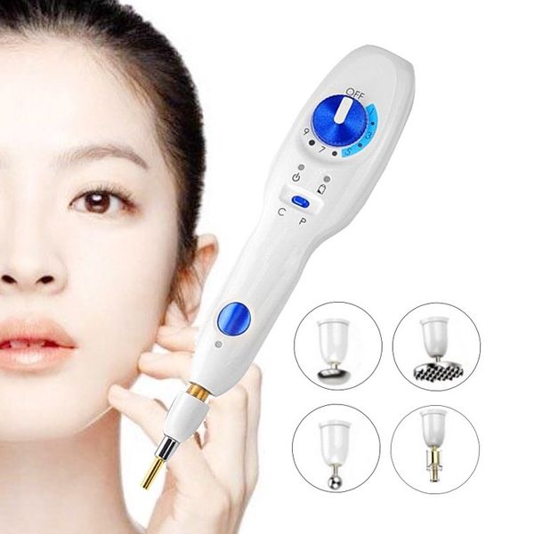 new arrival professional plasma pen beauty items eyelid lift wrinkle skin lifting tightening anti-wrinkle freckle removing plasma for salon
new arrival professional plasma pen beauty items eyelid lift wrinkle skin lifting tightening anti-wrinkle freckle removing plasma for salon