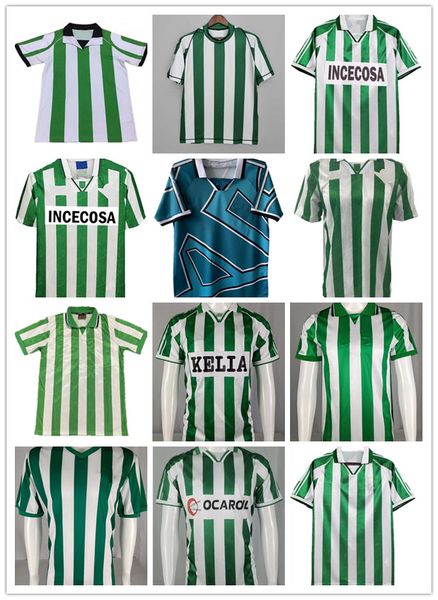 1994 1995 1996 1997 1998 real retro soccer jerseys 94 95 96 97 98 03 04 classic vintage football shirt alfonso betis joaquin finidi denilson, Black;yellow
1994 1995 1996 1997 1998 real retro soccer jerseys 94 95 96 97 98 03 04 classic vintage football shirt alfonso betis joaquin finidi denilson, Black;yellow