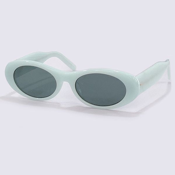 small oval acetate wrap sunglasses female vintage 2022 fashion sport glasses design luxury casual eyeglasses, White;black
small oval acetate wrap sunglasses female vintage 2022 fashion sport glasses design luxury casual eyeglasses, White;black