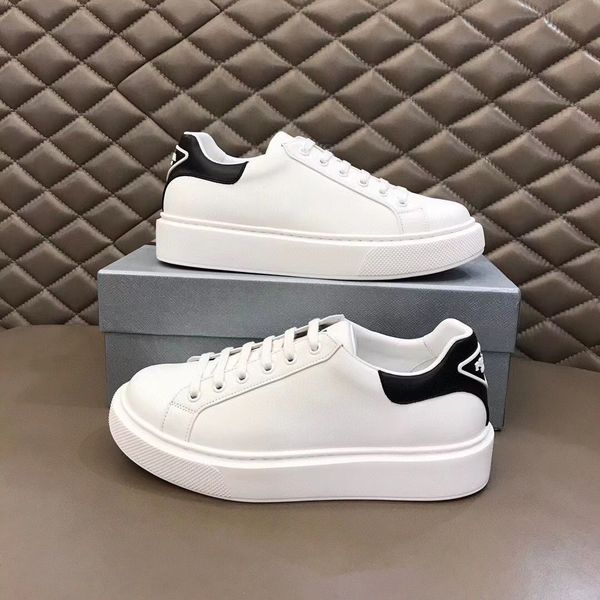 nylon & leather gabardine sneakers shoes rubber platform sole trainers white black leather sports comfort discount footwear walking
nylon & leather gabardine sneakers shoes rubber platform sole trainers white black leather sports comfort discount footwear walking