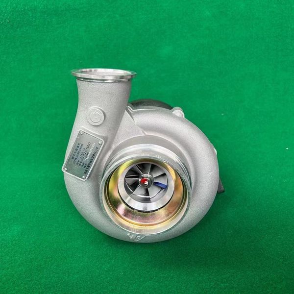 genuine turbo for weichai wp6 engine 13064069 deutz hg1521115227 turbocharger
genuine turbo for weichai wp6 engine 13064069 deutz hg1521115227 turbocharger