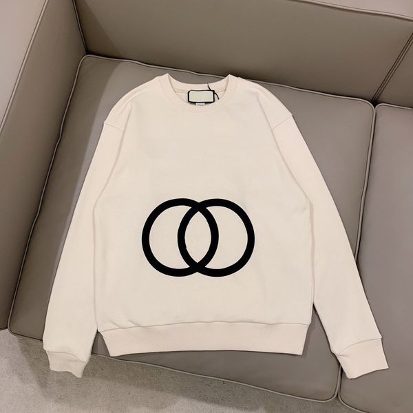 new aop jacquard letter knitted sweater in autumn / winter 2022acquard knitting machine e custom jnlarged detail crew neck c3i6e32w, White;black
new aop jacquard letter knitted sweater in autumn / winter 2022acquard knitting machine e custom jnlarged detail crew neck c3i6e32w, White;black