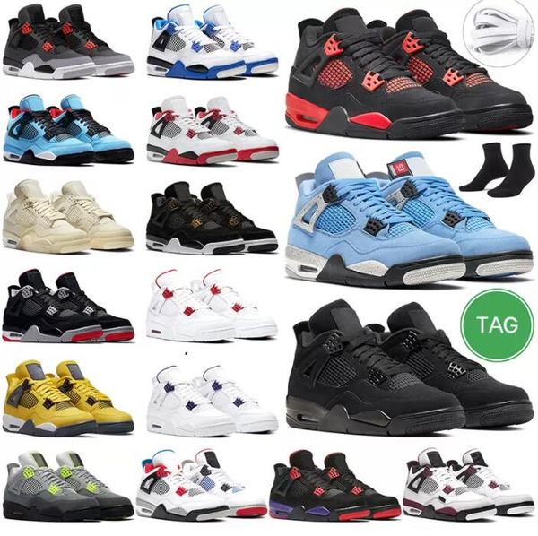designer 4 11 high basketball shoes red thunder bred white oreo university blue 4s black cat bred 11s cool grey cap and gown animal instinct
designer 4 11 high basketball shoes red thunder bred white oreo university blue 4s black cat bred 11s cool grey cap and gown animal instinct