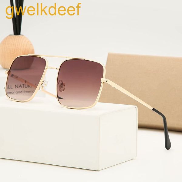 luxury digner sunglass for men women mirror metal frame pilot sunglass classic vintage eyewear anti-uv cycling driving 1pcs fashion sun 1epd, White;black
luxury digner sunglass for men women mirror metal frame pilot sunglass classic vintage eyewear anti-uv cycling driving 1pcs fashion sun 1epd, White;black