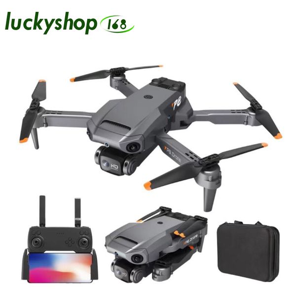 p8 drone with wide angle hd 4k 1080p dual camera height hold wifi rc foldable quadcopter dron gift toy
p8 drone with wide angle hd 4k 1080p dual camera height hold wifi rc foldable quadcopter dron gift toy