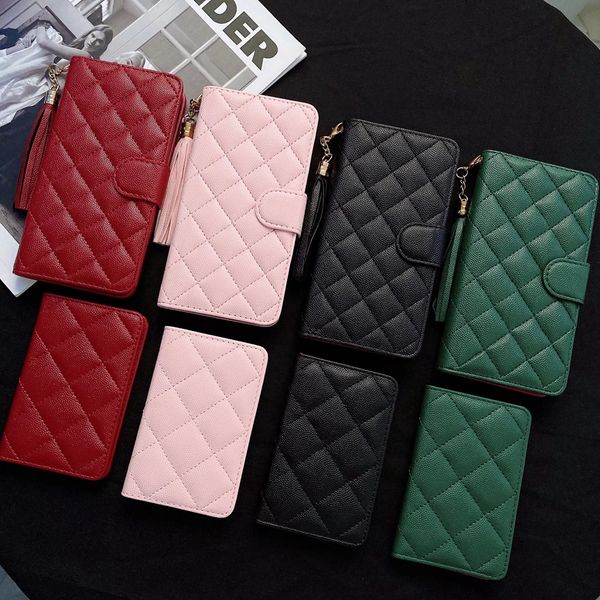 fashion card holders wallet 2-pieces set designer leather caviar metal g phone case coin purse pocket interior slot pockets casual men women, Brown;gray
fashion card holders wallet 2-pieces set designer leather caviar metal g phone case coin purse pocket interior slot pockets casual men women, Brown;gray