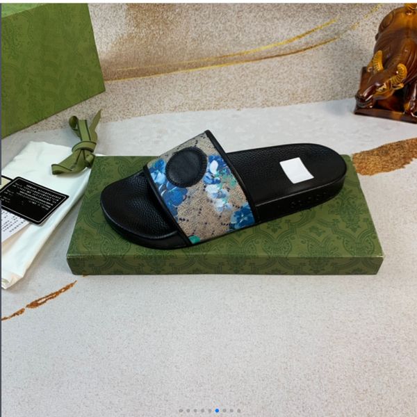 designer italy the grid sandal slides lux slippers circular production leather detail with letter script rubber sole flat, Black
designer italy the grid sandal slides lux slippers circular production leather detail with letter script rubber sole flat, Black