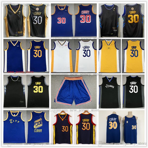 2022 finals basketball 30 stephencurry jerseys stitched new blue retro white black edition city earned yellow jersey short for man, Black;red
2022 finals basketball 30 stephencurry jerseys stitched new blue retro white black edition city earned yellow jersey short for man, Black;red