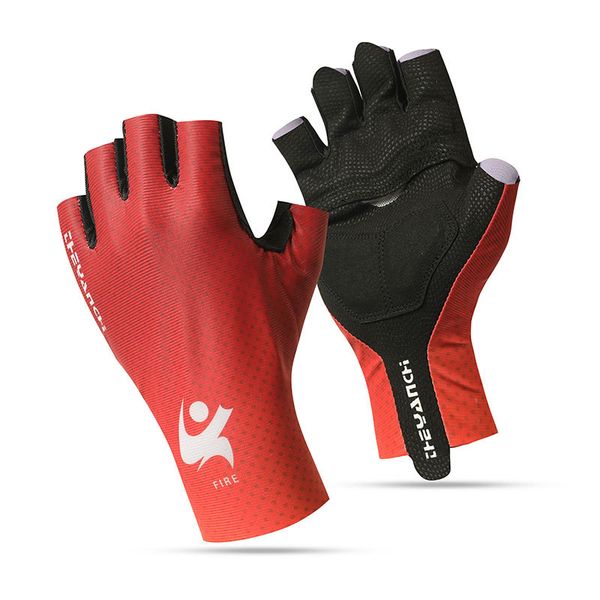 tactical gloves cycling mens and womens spring and summer d152 outdoor fishing non-slip half finger fitness sports bicycle, Black;green
tactical gloves cycling mens and womens spring and summer d152 outdoor fishing non-slip half finger fitness sports bicycle, Black;green