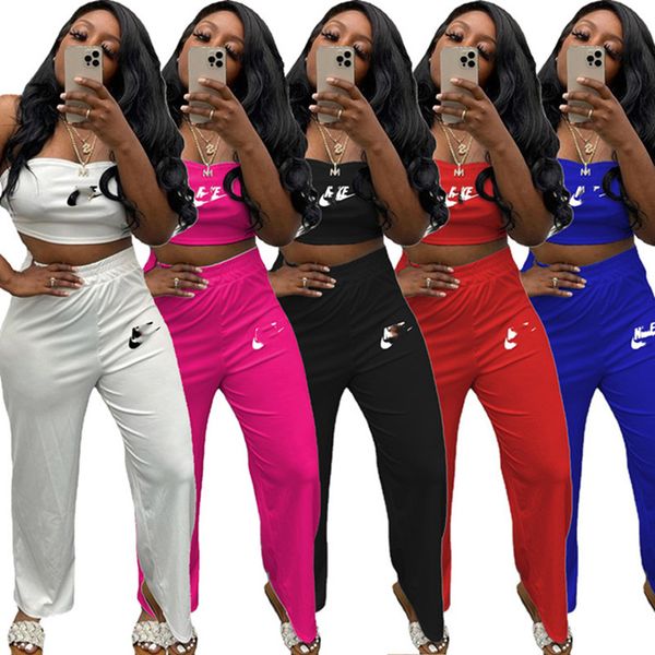 wholesale women 2 piece tracksuit summer bars leggings outfits 5 colors ladies solid color pants sets sweatsuit 4912, Gray
wholesale women 2 piece tracksuit summer bars leggings outfits 5 colors ladies solid color pants sets sweatsuit 4912, Gray