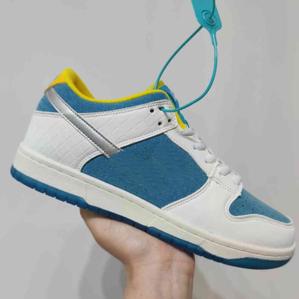 ftc dunks low pro qs lagoon pulse designer sneakers womens mens casual sports shoes running trainers 36-44, Black
ftc dunks low pro qs lagoon pulse designer sneakers womens mens casual sports shoes running trainers 36-44, Black