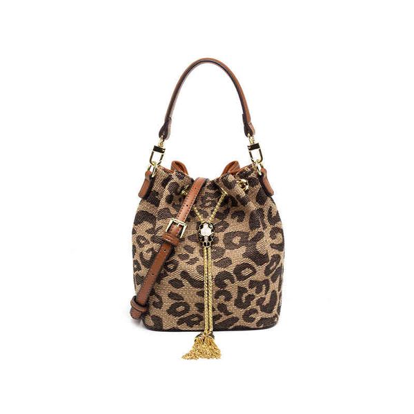 handbags 70% off bag women 2022 new design leopard drawstring bucket mini sling one shoulder messenger women's bag purses
handbags 70% off bag women 2022 new design leopard drawstring bucket mini sling one shoulder messenger women's bag purses