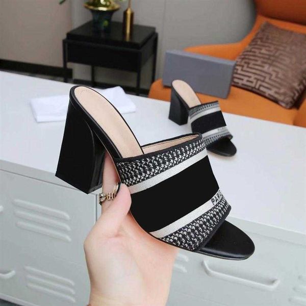 sandals luxurys designers shoe brand summer shoes designer womens women slip pointed toe sandal slingback pumps with box size287i, Black
sandals luxurys designers shoe brand summer shoes designer womens women slip pointed toe sandal slingback pumps with box size287i, Black
