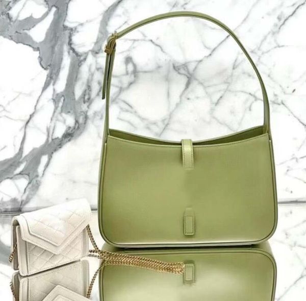 new oys genuine leather bags fashion bag women shoulder bags lady handbag crossbody wallet female dupes
new oys genuine leather bags fashion bag women shoulder bags lady handbag crossbody wallet female dupes