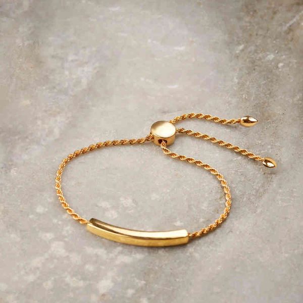 jewelry titanium steel hollow tube bracelet women's engraved lovers bracelet do not fade, Golden;silver
jewelry titanium steel hollow tube bracelet women's engraved lovers bracelet do not fade, Golden;silver