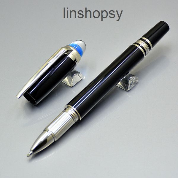 2022 luxury signature pens school office stationery blue planet special roller ballpoint fountain pen with series number 8woq, Blue;orange
2022 luxury signature pens school office stationery blue planet special roller ballpoint fountain pen with series number 8woq, Blue;orange