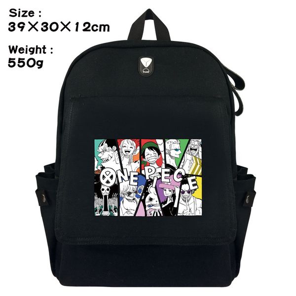 designer bags large capacity nylon schoolbag animation cartoon printed backpack college style schoolbags computer bags travel bag
designer bags large capacity nylon schoolbag animation cartoon printed backpack college style schoolbags computer bags travel bag
